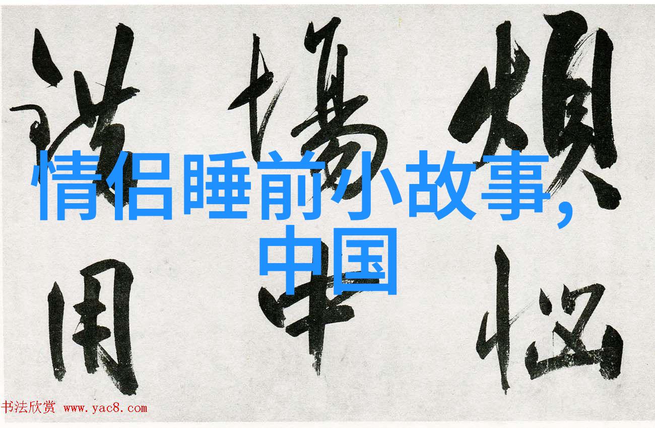 至今无法解释的100事件背后的第一位被起义灭绝的君主揭秘历史上的第一位英雄与悲剧