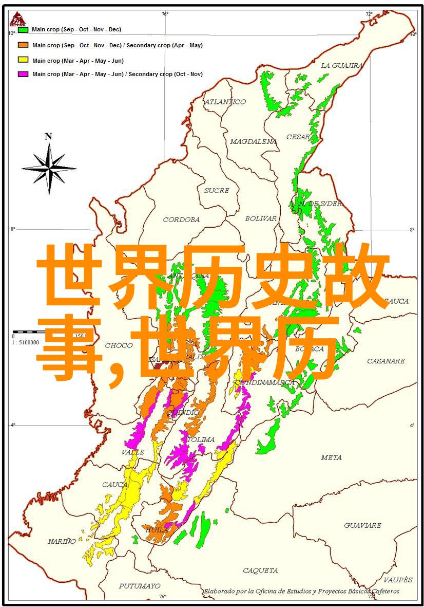 南海观音的神话故事为什么她在社会中又这么受欢迎