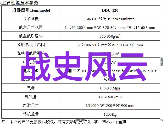 古今中外最动人心弦的经典民间故事背后隐藏着