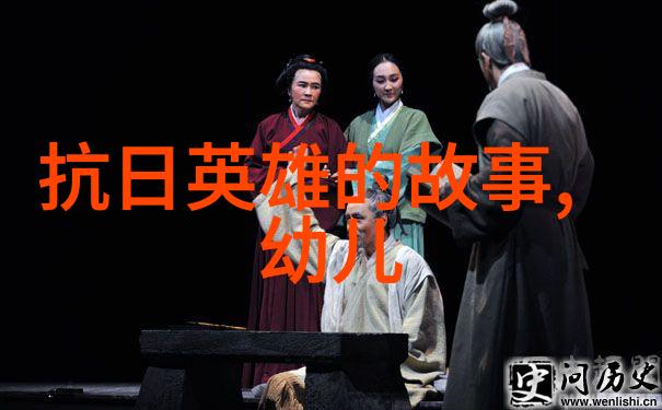 古代四大美女三人运动场景西施沉鱼落雁王昭君闭月羞花貂蝉如何展现魅力