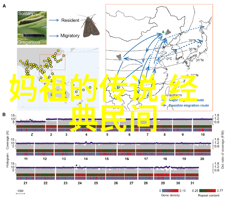 吃醋岳父的烦恼家庭情感的复杂性