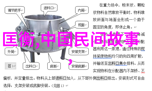 穿越时空的传奇历史名人的故事与背后的智慧