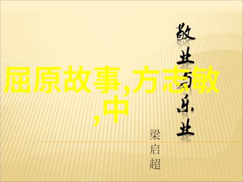 让历史活起来二年级开展的模拟革命风采展演活动回顾