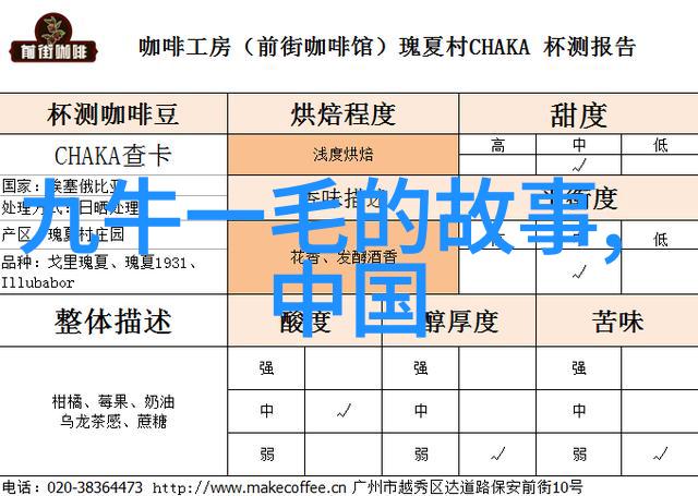 历史人物专题-刘备刘禅与刘伶探索姓刘的中国历史名人