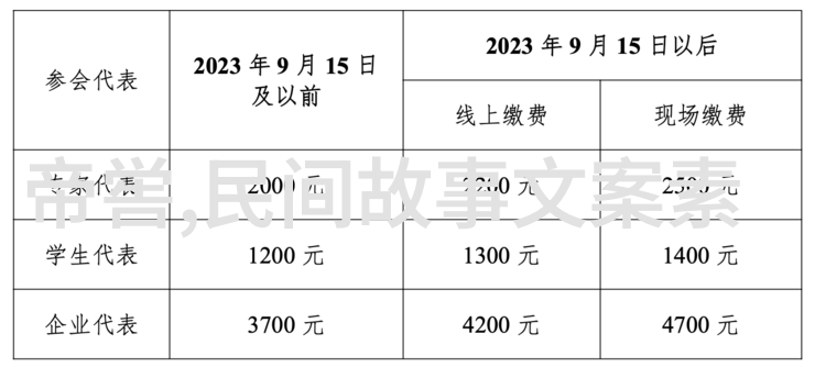 野史探秘揭开古代隐秘情缘的真相