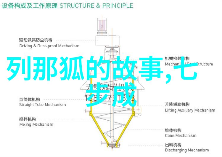 熙陵幸小周后图探秘