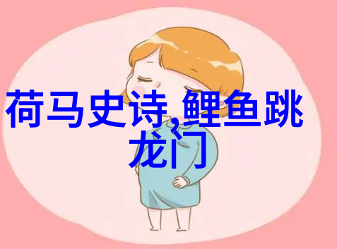 朱允炆下令不杀朱棣的原话明朝皇帝仁慈之举