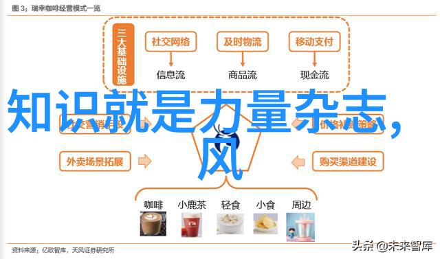 在宇宙中存在着什么未被发现的星体类型吗