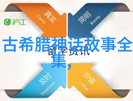 秦叔宝是谁的部下预言60岁死于山洞的7岁孩子又是谁