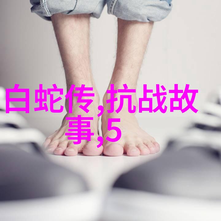 吴三桂叛乱对中国历史产生了怎样的影响