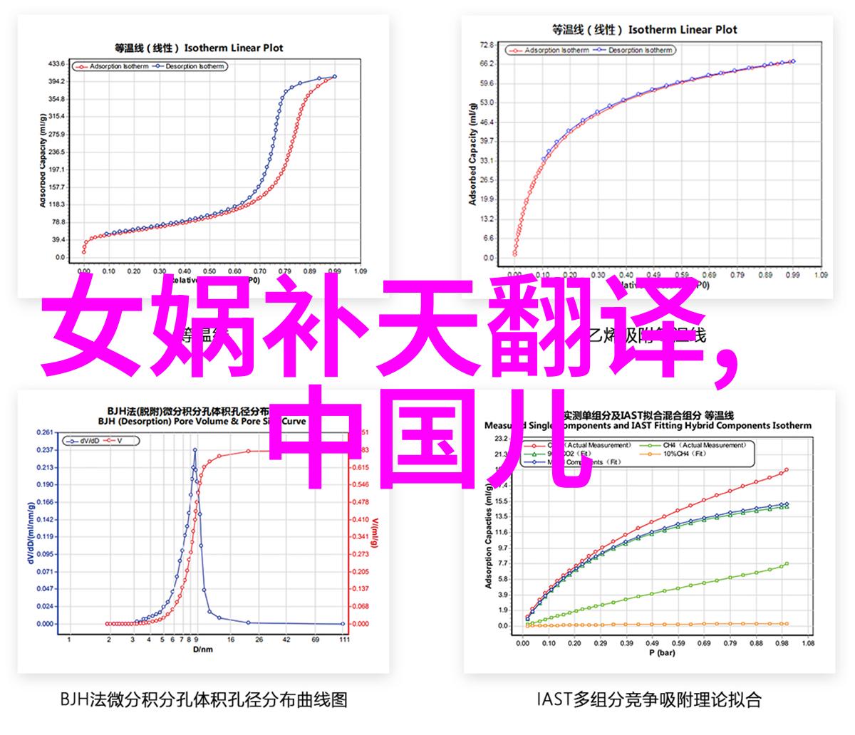 从龙凤胎到蛟龙变中国神话的逆袭故事