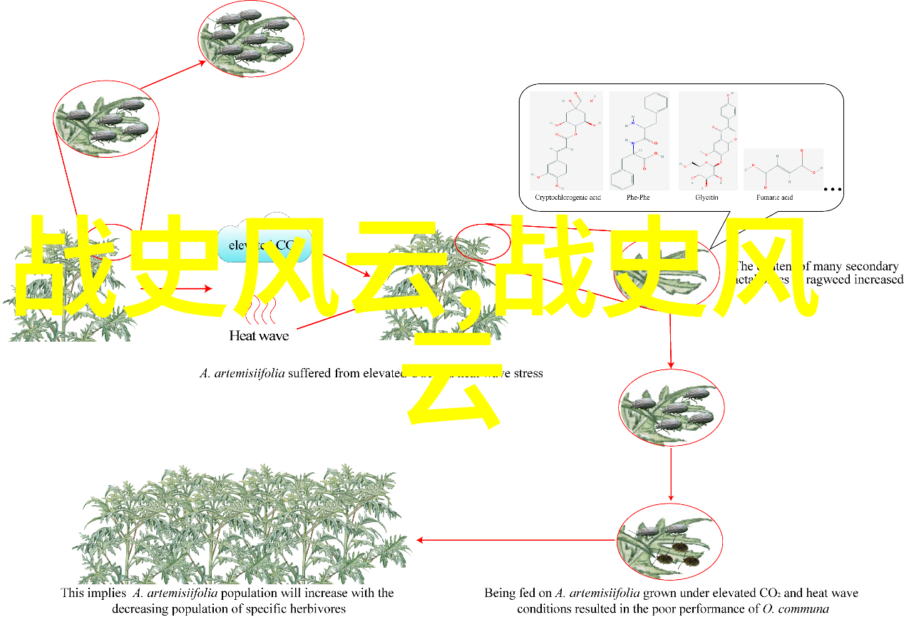 唐朝的好舅子家族和谐的象征