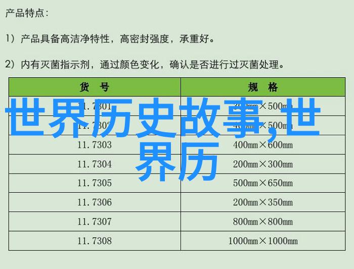 探秘古墓里的守护神秘故事