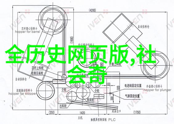 历史巨星的光芒揭秘传奇人物背后的故事