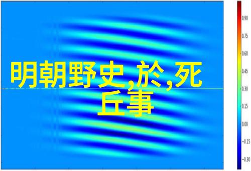 南宋名将孟珙尝后图的艺术魅力与历史意义探究