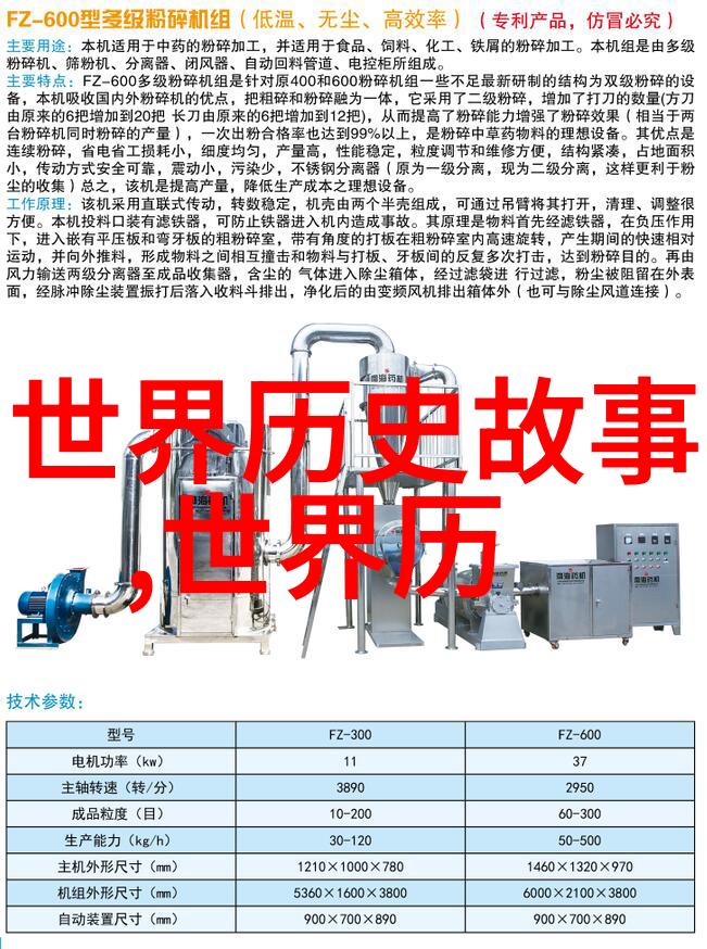 是谁推翻了清朝我亲眼见证的革命风云从民间英雄到历史巨人