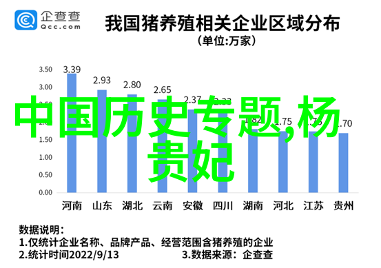 崇祯大帝一个孤独的君主