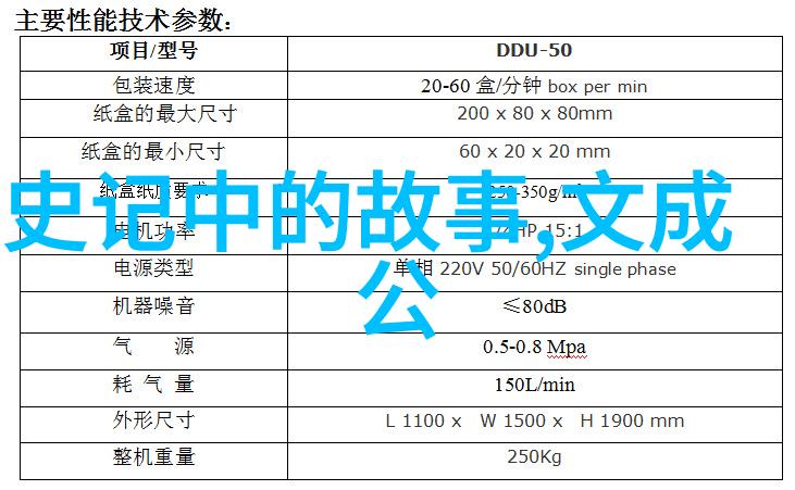 春莺啭蜜姜1v2我和她在花园里的那场激烈的蜜姜争夺战