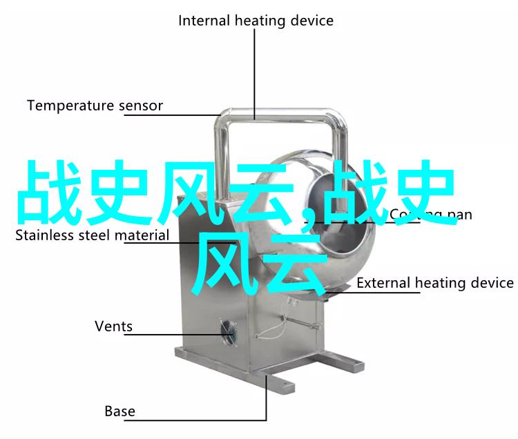 恐怖影史上的霓虹70年代老恐怖片的魅力与影响