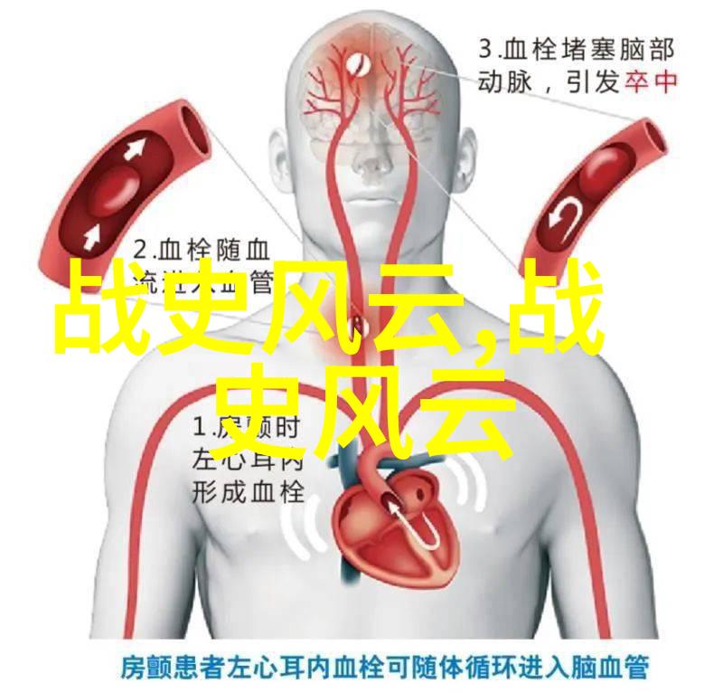 探秘野史背后的真相揭露那些不为人知的历史故事