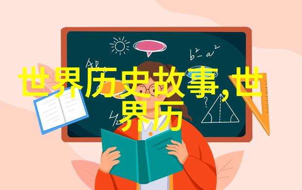 内射一面膜上边一面膜下边我是如何在生活的两层面膜中找到真实自我的