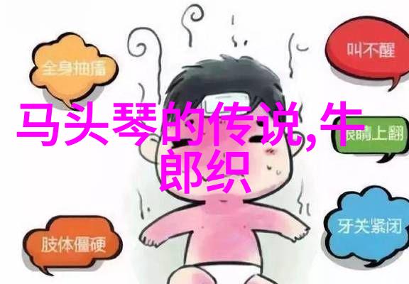 在未来的更新里我们可能会看到什么新元素被引入到战神狂飙中来