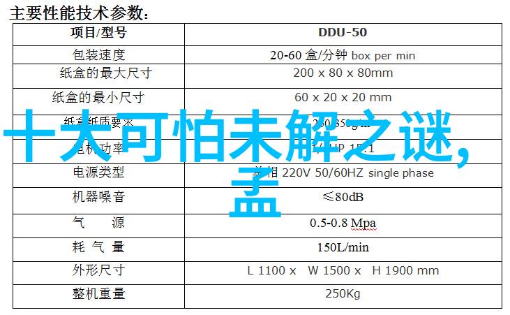 唐朝诗人李白与夜空的对话古代文学中的神秘交流