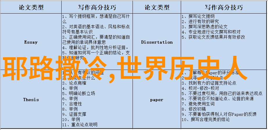 历史上有趣的人物故事古代中国的隐逸哲人