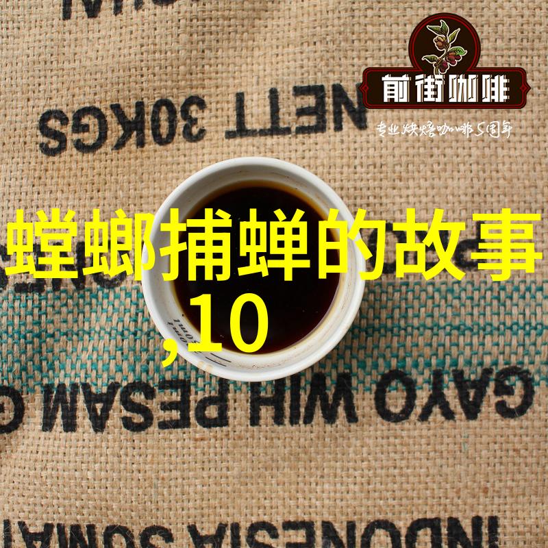 姜可全文番外揭秘彼此心中那份深情