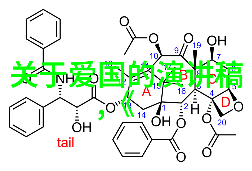 周穆王梦蝶之谜梦境中藏着何种启示