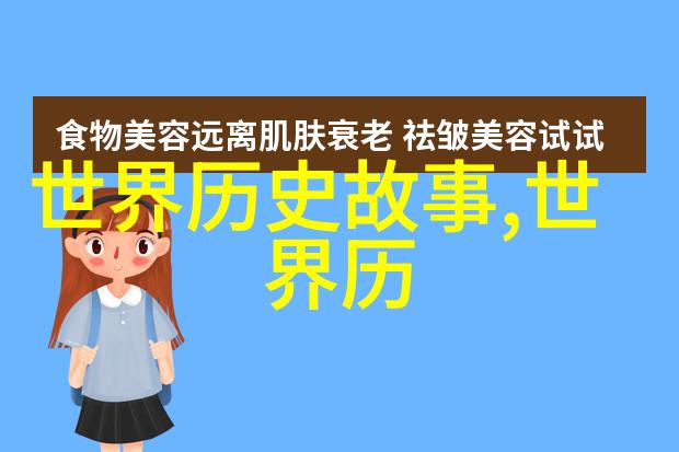 儿童睡前故事100篇让孩子们的夜晚飞翔我亲自编织的温馨睡前故事