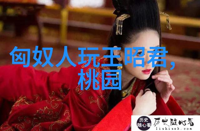 民间神话故事-穿越千年探索古老传说中的智慧与力量