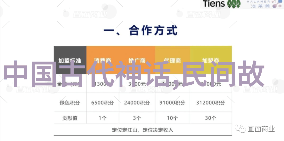 翻开历史的篇章探索中国经典短篇故事中的真实与虚构