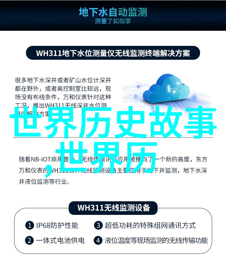 掌心娇纵温柔的力量