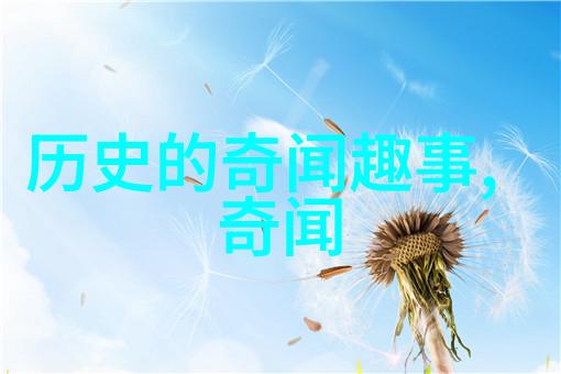 探索生活的每一个角落40种创意活动图片分享