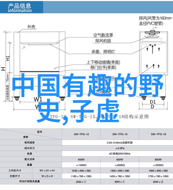 尘中仙-隐逸图腾尘世间的仙人传说