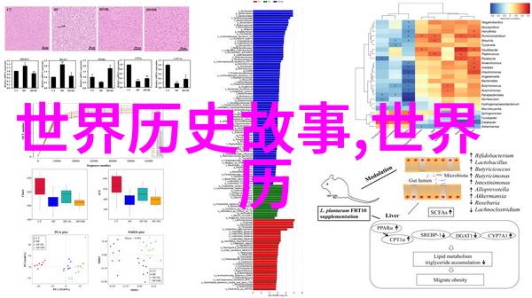 胯下接电话的人妻我老婆竟然在厨房里接了个电话声音小得像蚊子嗡嗡