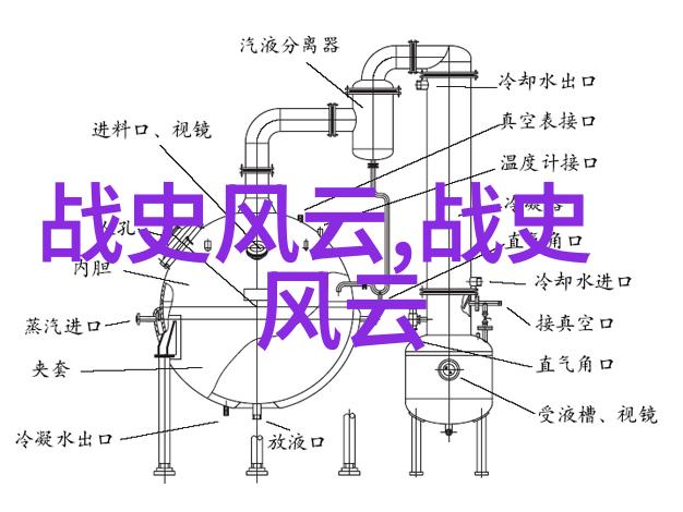 九流闲人笔趣阁文学艺术生活体验分享平台