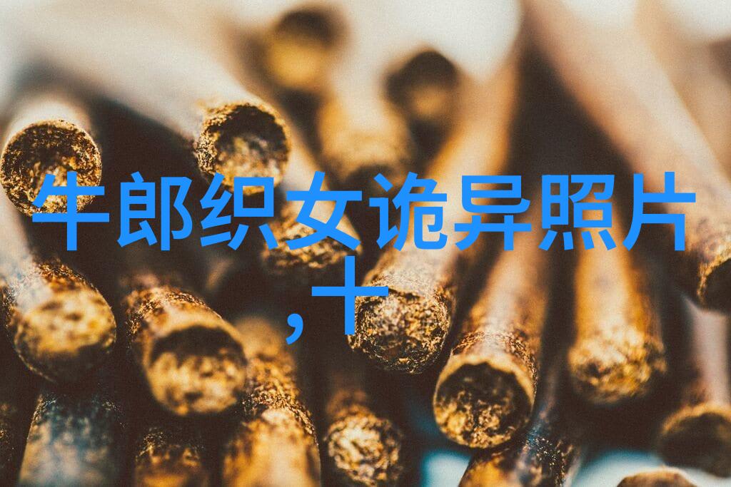 历史人物故事400字四篇-穿越时空的智者重塑历史的人物篇