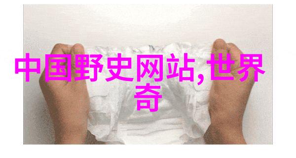 在不同年龄段的人群中适合使用哪种教学方法来教授485254等近亲类似的武术或格斗技巧