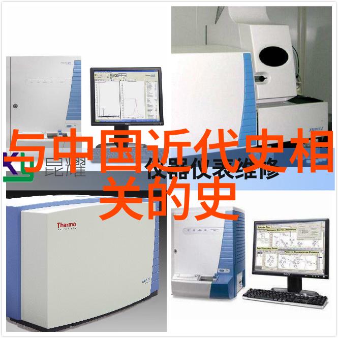 在法律上一夫多妻制需要哪些具体规定来维护各方权益