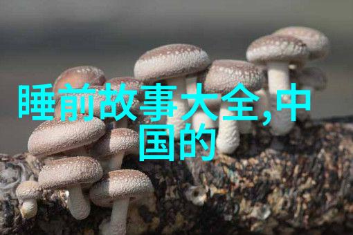 历史故事的口语交际艺术古老传说中的语言魔法