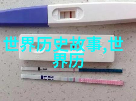 为了揭开407事件的面纱我们需要探究多少个血腥细节