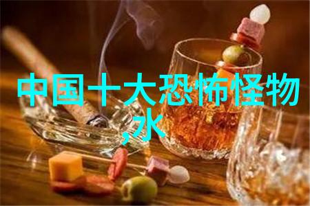 古代神话大冒险四年级的小英雄们与天上的偷窥者