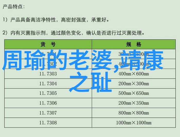 86年春晚为什么那么吓人我当时怎么没想到那个节目组简直太阴阳怪气了