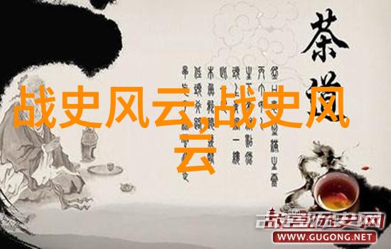 中国经典神话故事100篇 - 传颂千古中国神话故事精选