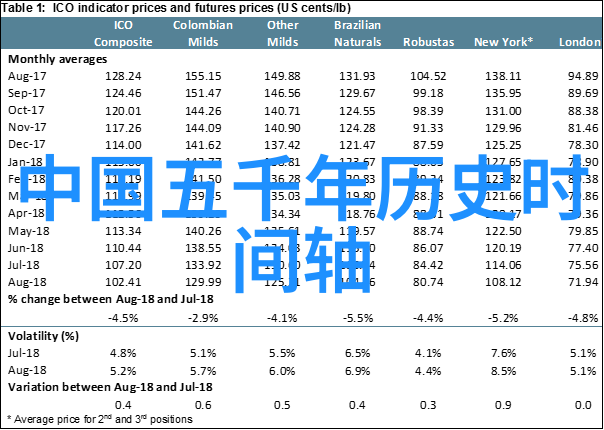 儿童睡前童话我的小朋友们你们准备听一个超级好玩的奇幻故事吗