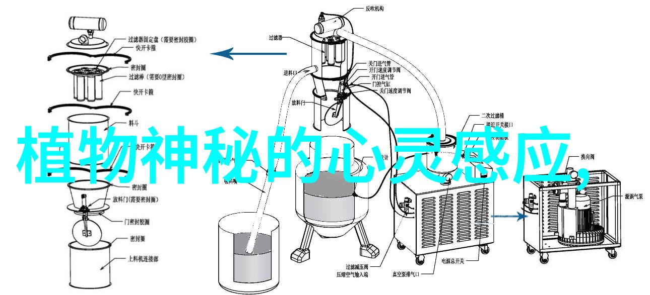 中华上下五千年故事大全集