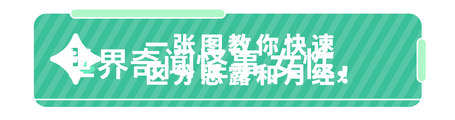 激流勇进中国现代名人涤荆斩棘故事