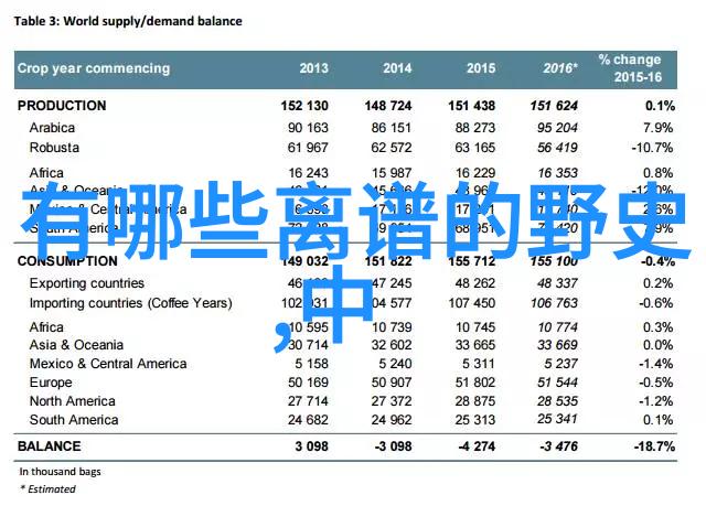 神笔马良我和马良的那场画中冒险